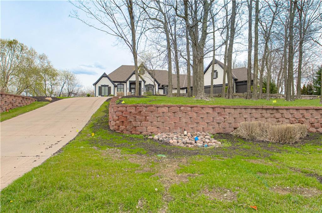 7055 Nw Scenic Drive Property Photo 94