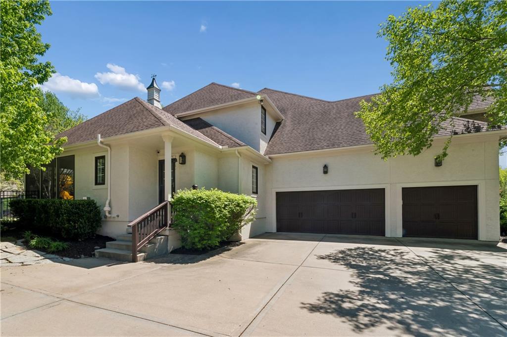 13917 Mastin Street Property Photo 90