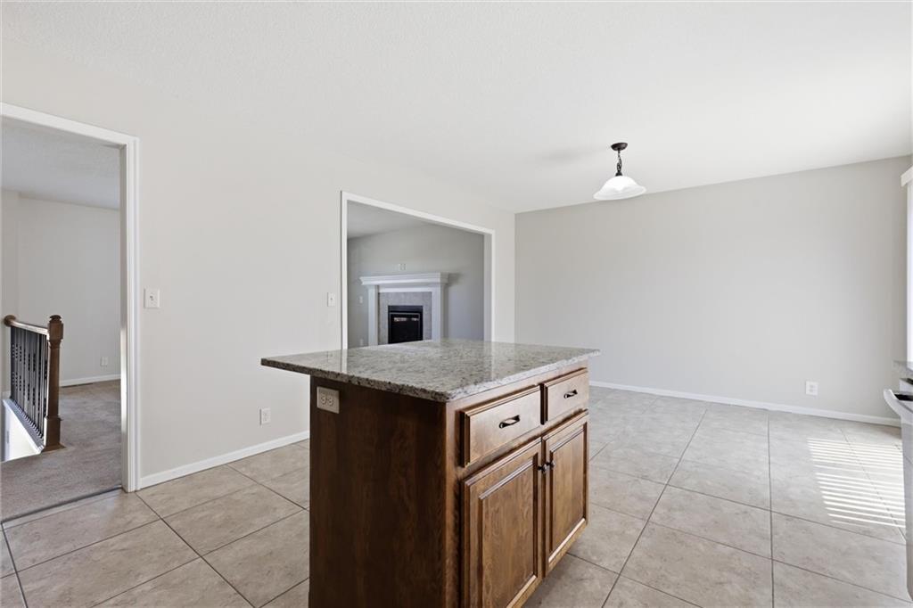 513 Bud Lane Property Photo 15