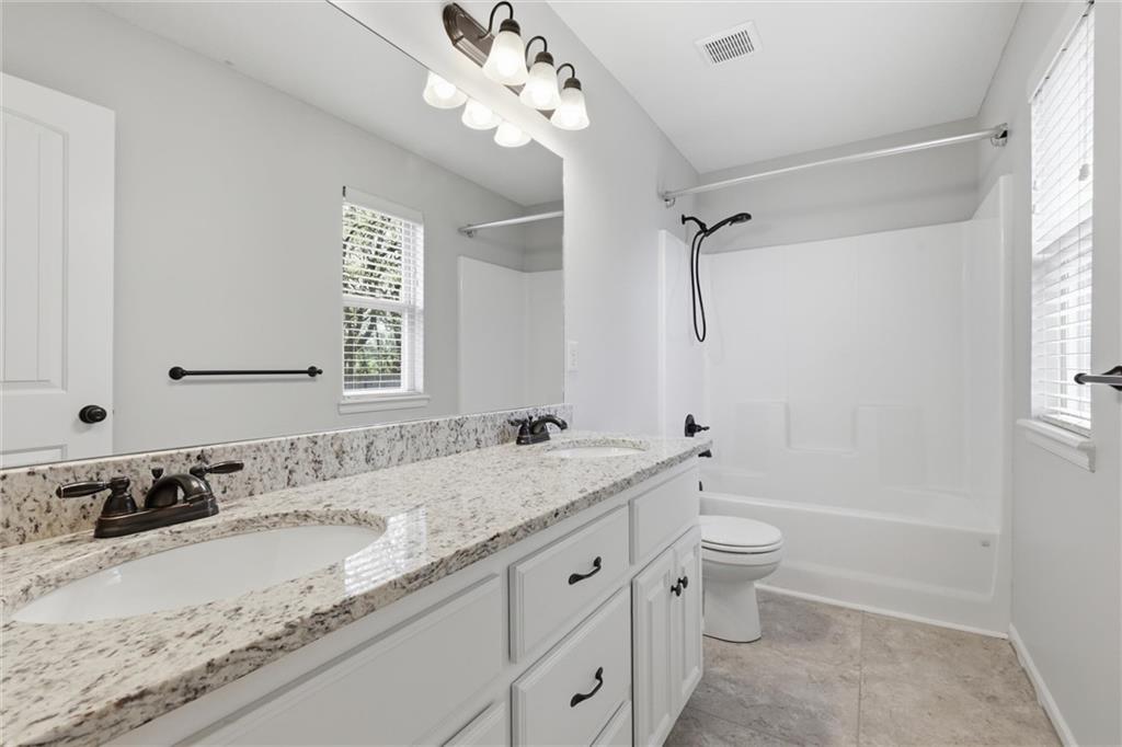 513 Bud Lane Property Photo 19