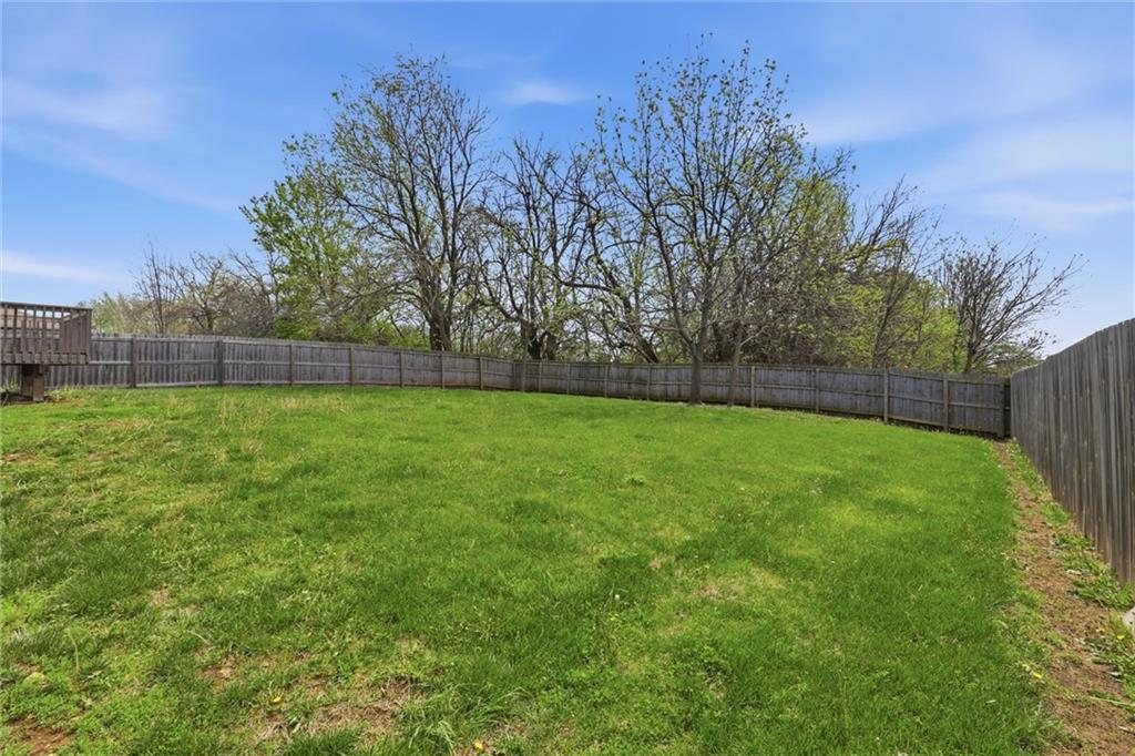 513 Bud Lane Property Photo 28