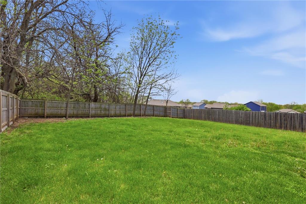 513 Bud Lane Property Photo 29