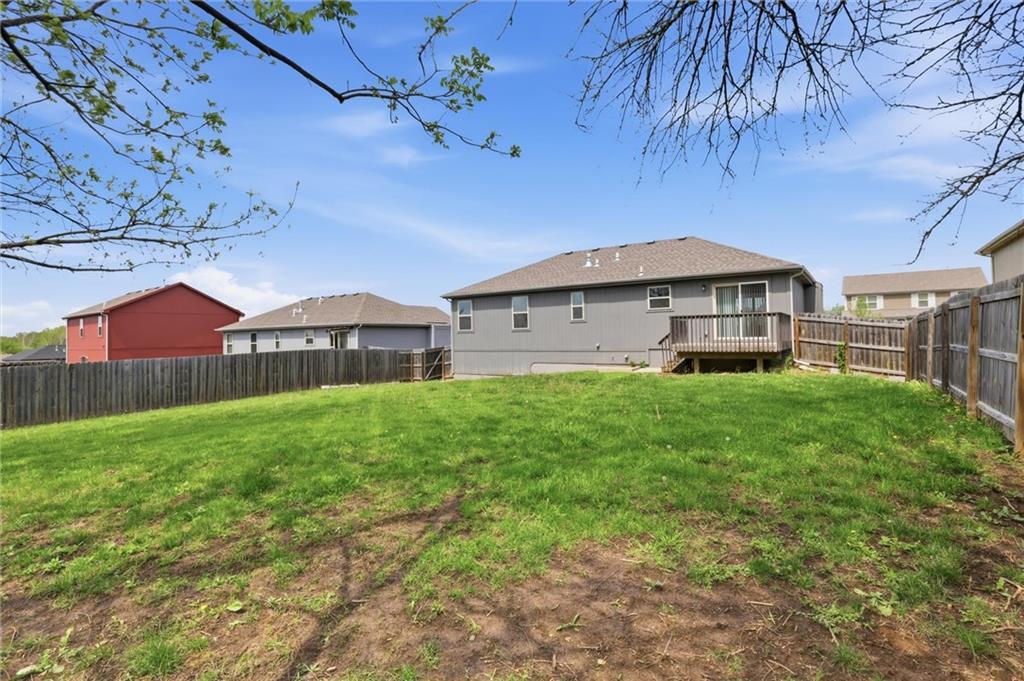 513 Bud Lane Property Photo 31