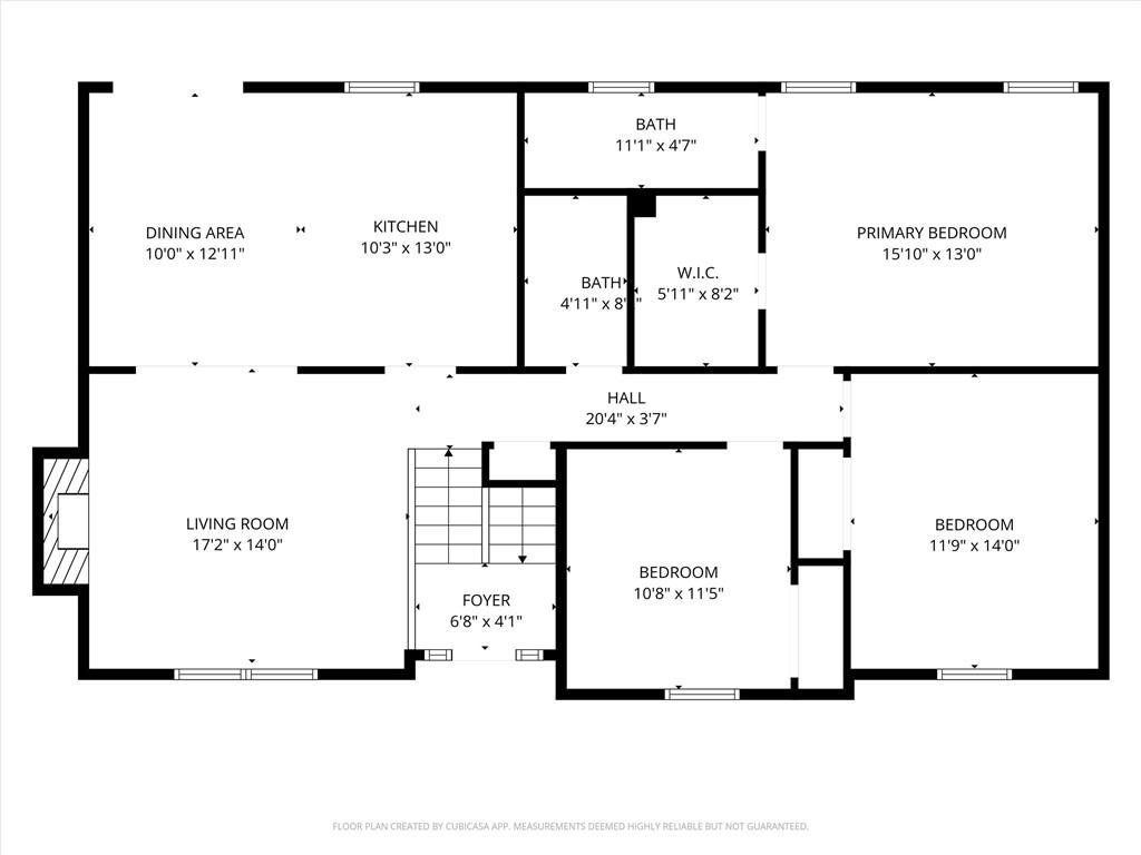 513 Bud Lane Property Photo 32