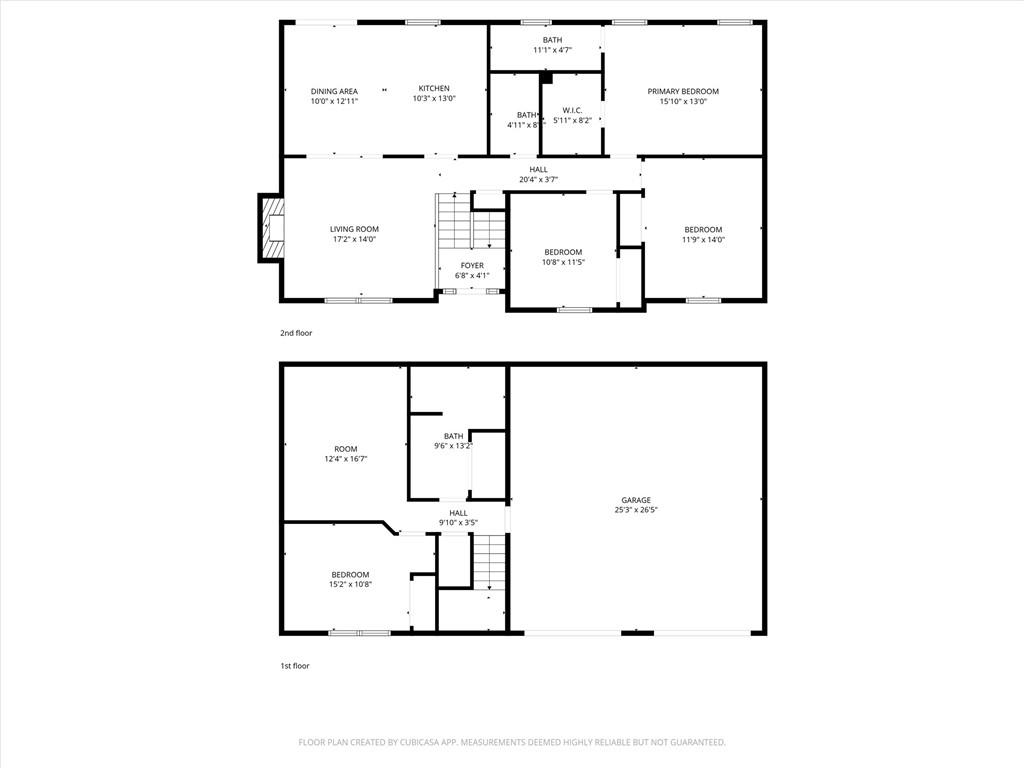 513 Bud Lane Property Photo 33