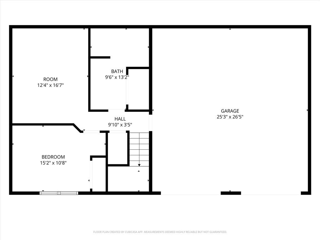 513 Bud Lane Property Photo 34