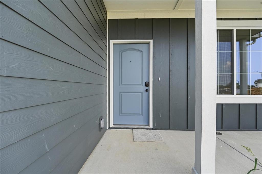 3001 Nw 96th Terrace Property Photo 4