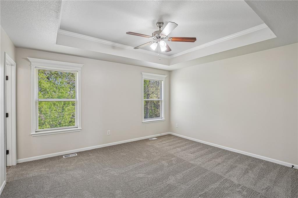1614 Nw Hilltop Lane Property Photo 14