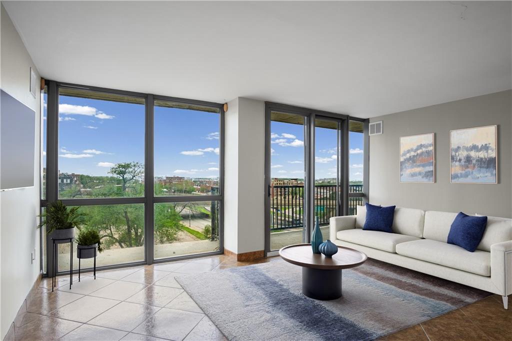600 Admiral Boulevard Property Photo 1