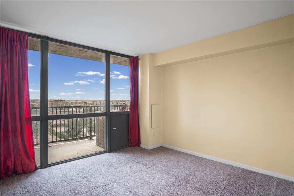 600 Admiral Boulevard Property Photo 10
