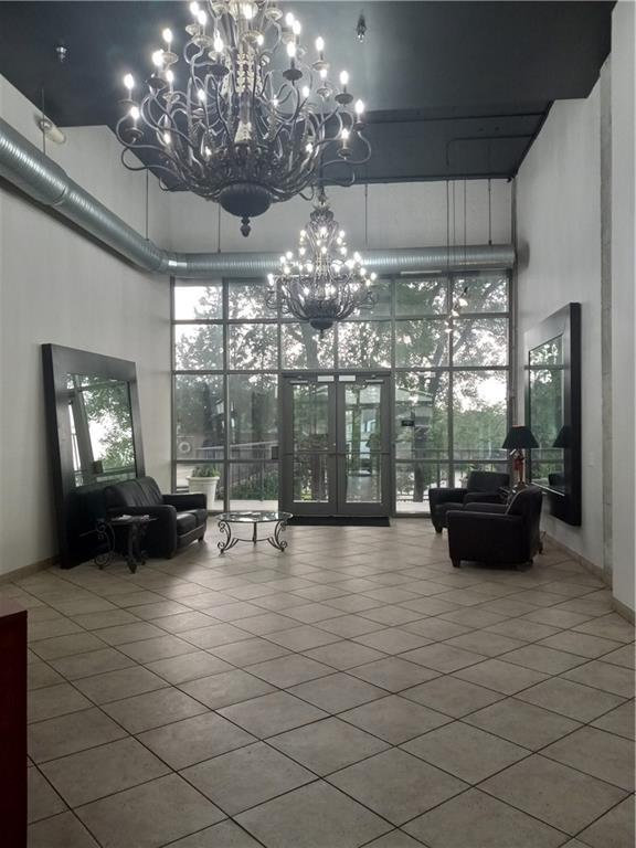 600 Admiral Boulevard Property Photo 14