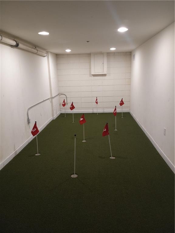 600 Admiral Boulevard Property Photo 19