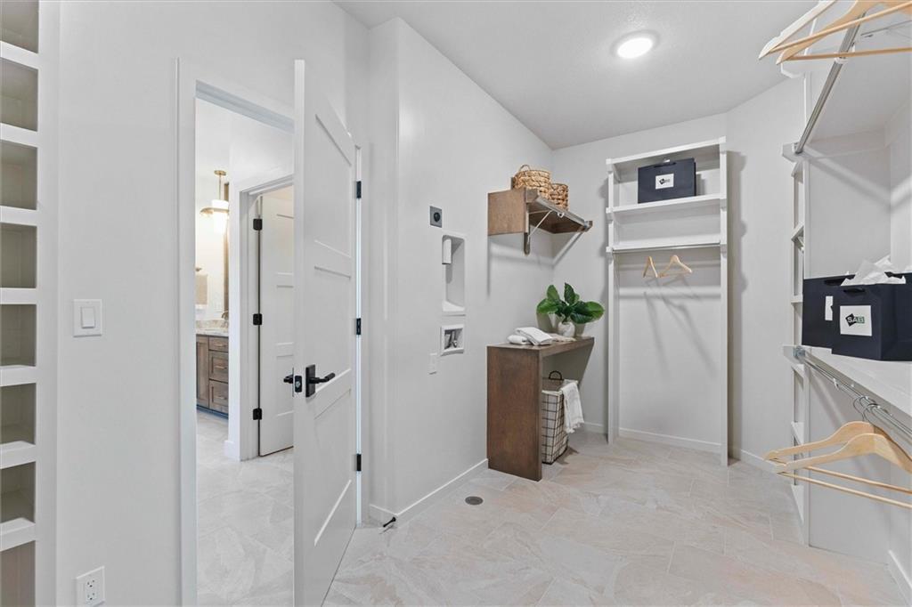 18605 Mohawk Lane Property Photo 33