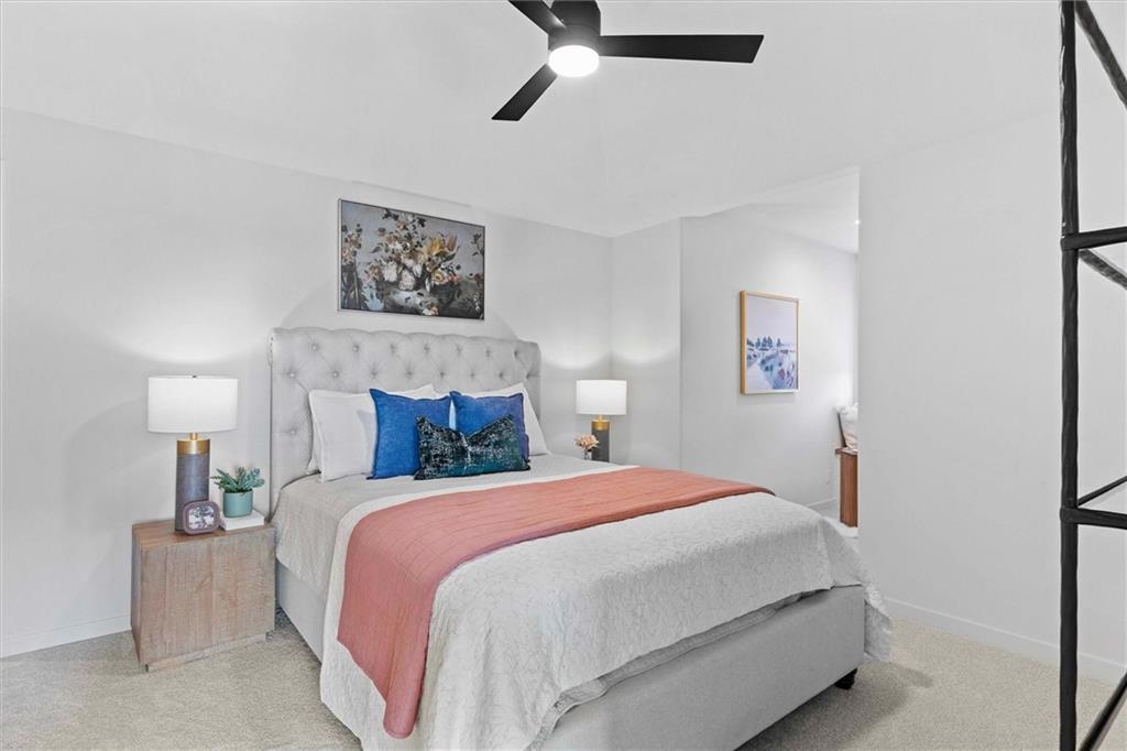 18605 Mohawk Lane Property Photo 43