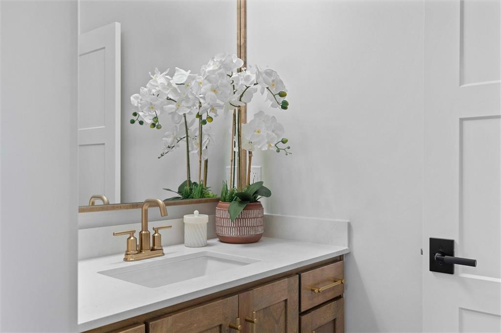 18605 Mohawk Lane Property Photo 46