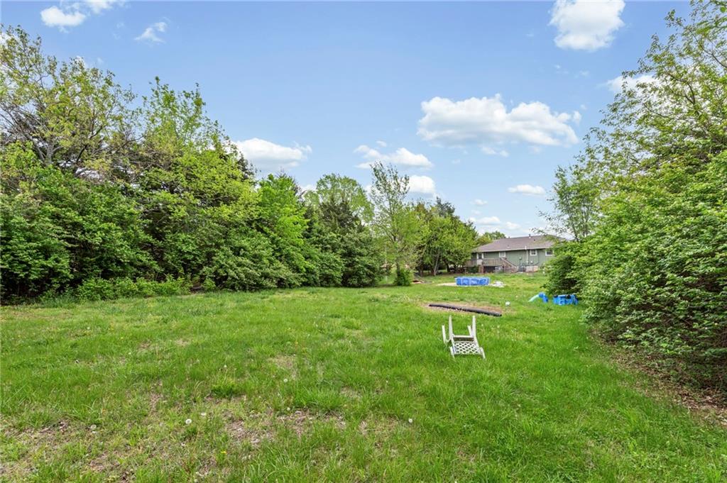 5849 Auburn Road Property Photo 33