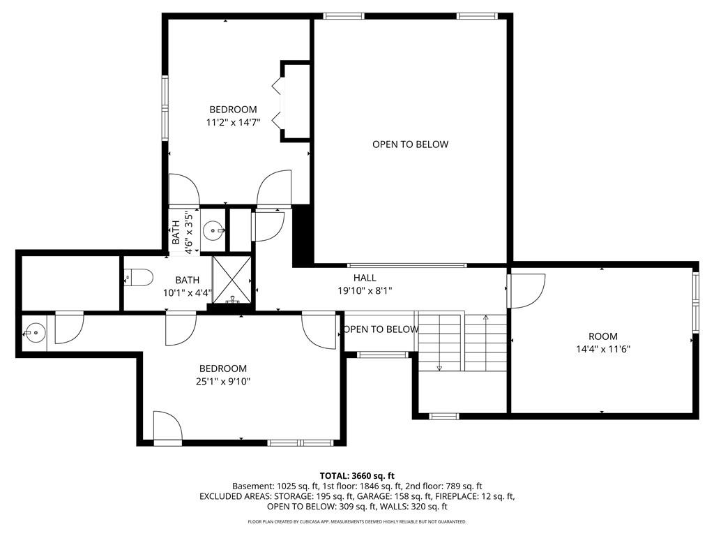 7306 Golden Belt Road Property Photo 54