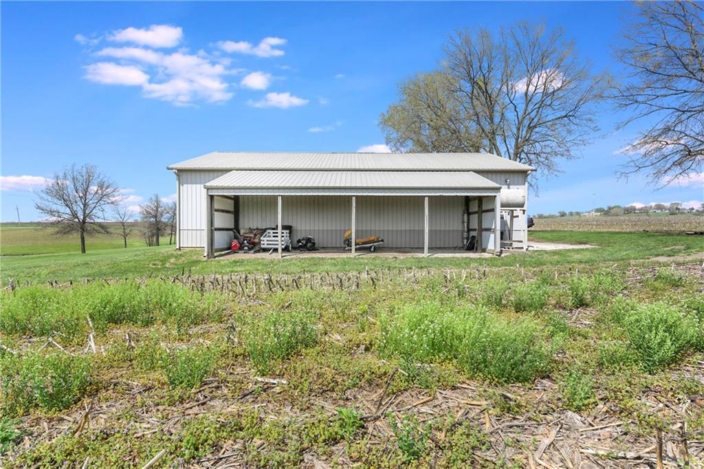 7306 Golden Belt Road Property Photo 60
