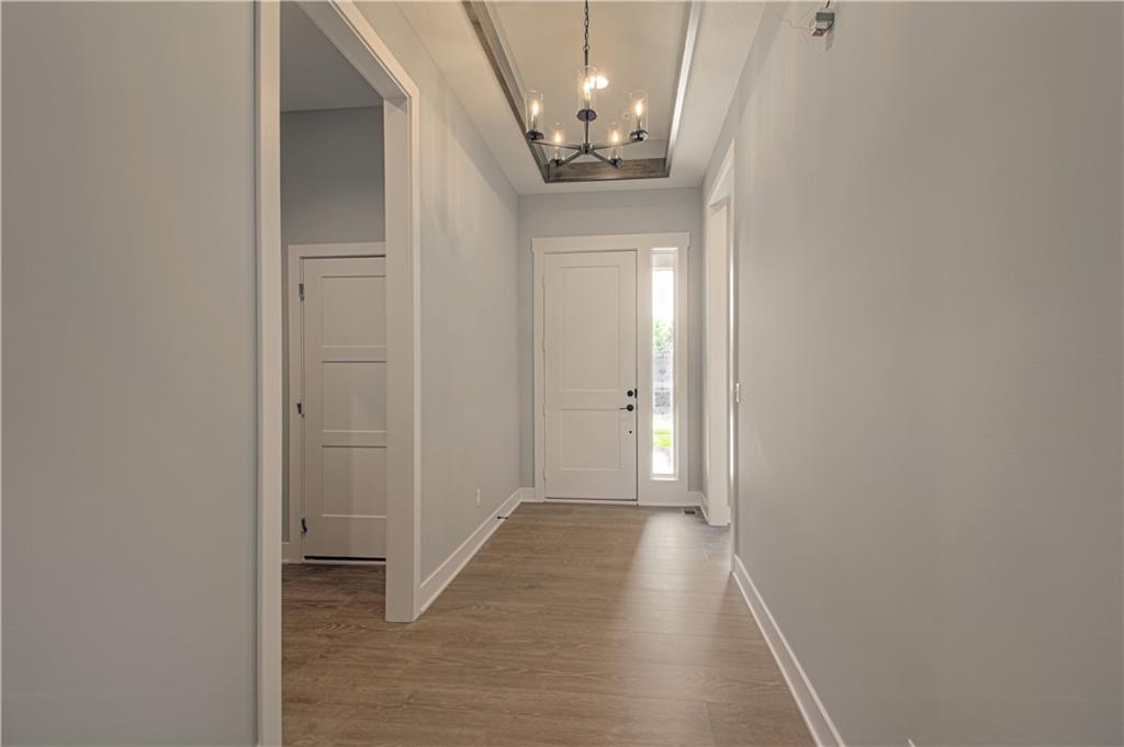 4830 Nw Huonker Court Property Photo 4