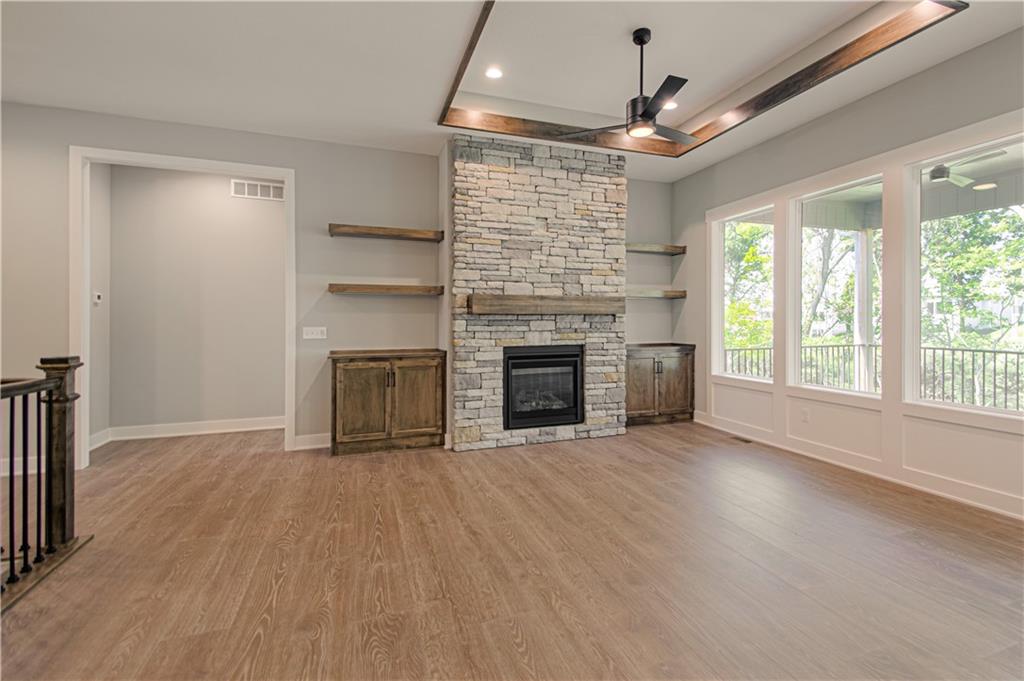 4830 Nw Huonker Court Property Photo 6