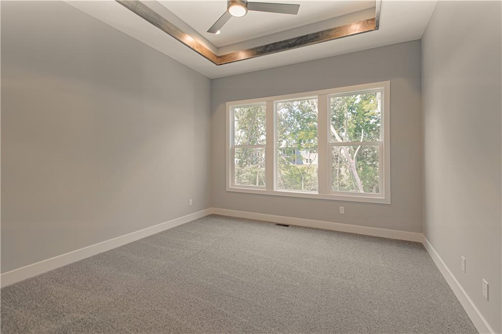 4830 Nw Huonker Court Property Photo 16