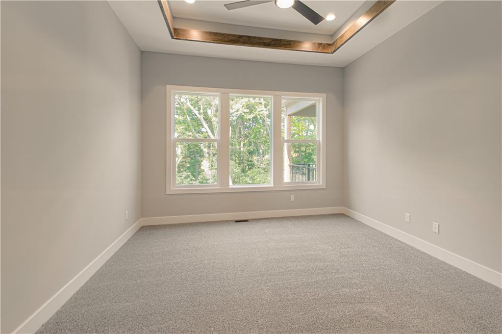 4830 Nw Huonker Court Property Photo 17