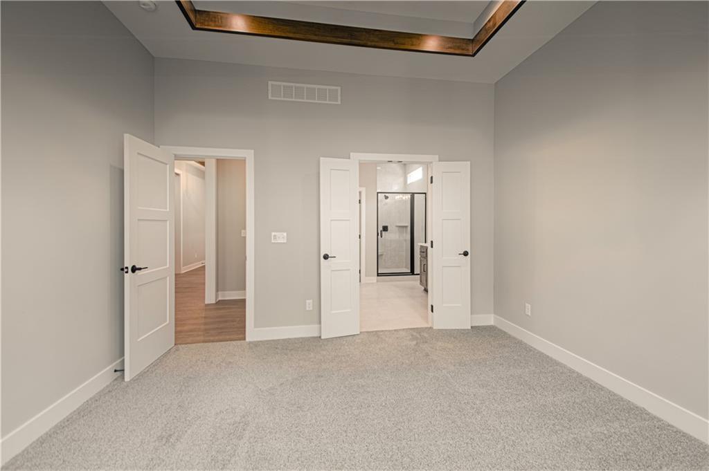 4830 Nw Huonker Court Property Photo 18