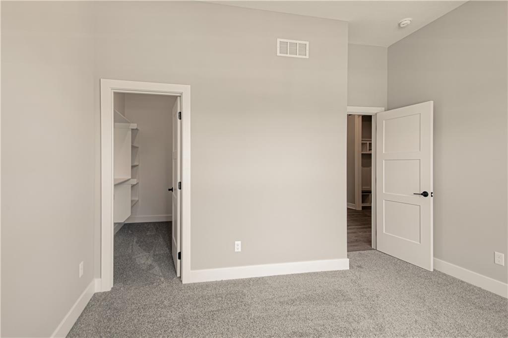 4830 Nw Huonker Court Property Photo 24