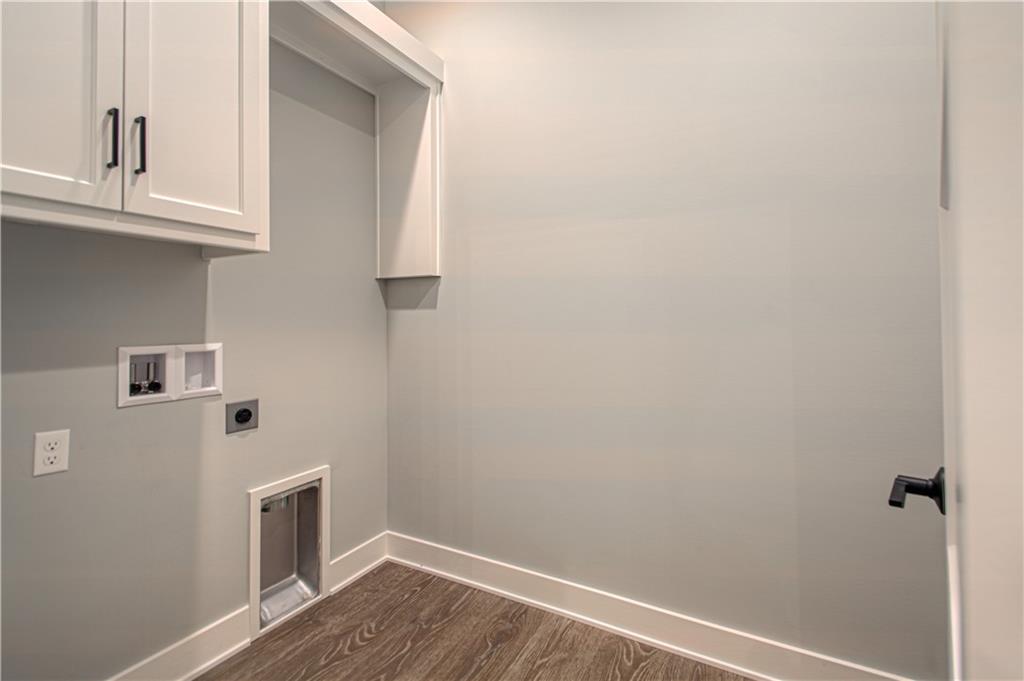 4830 Nw Huonker Court Property Photo 28