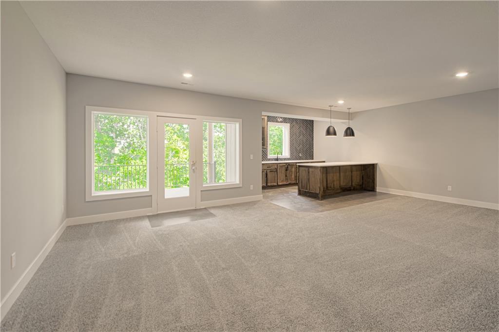 4830 Nw Huonker Court Property Photo 31