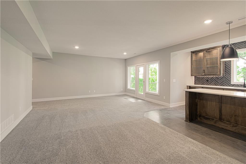4830 Nw Huonker Court Property Photo 34