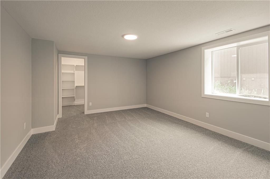 4830 Nw Huonker Court Property Photo 35