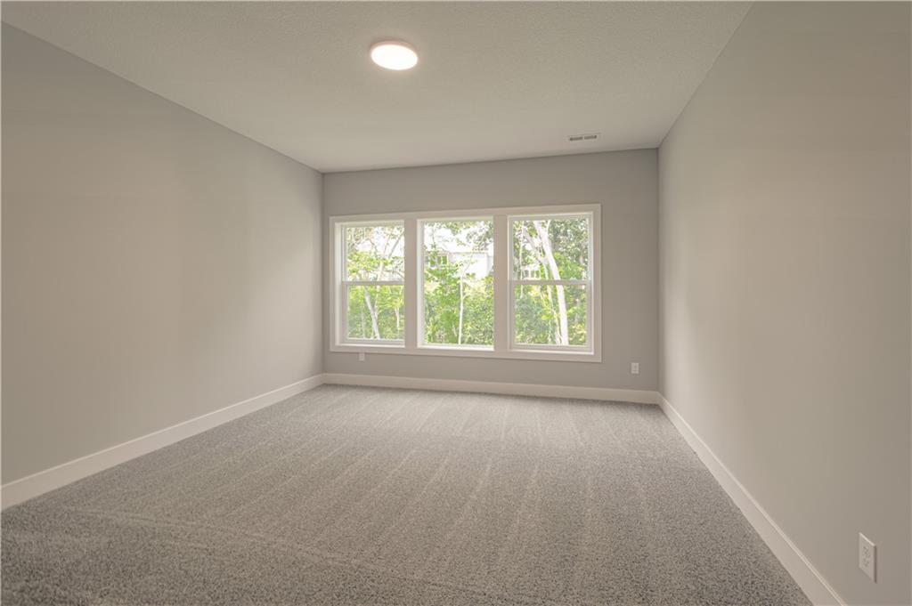 4830 Nw Huonker Court Property Photo 36
