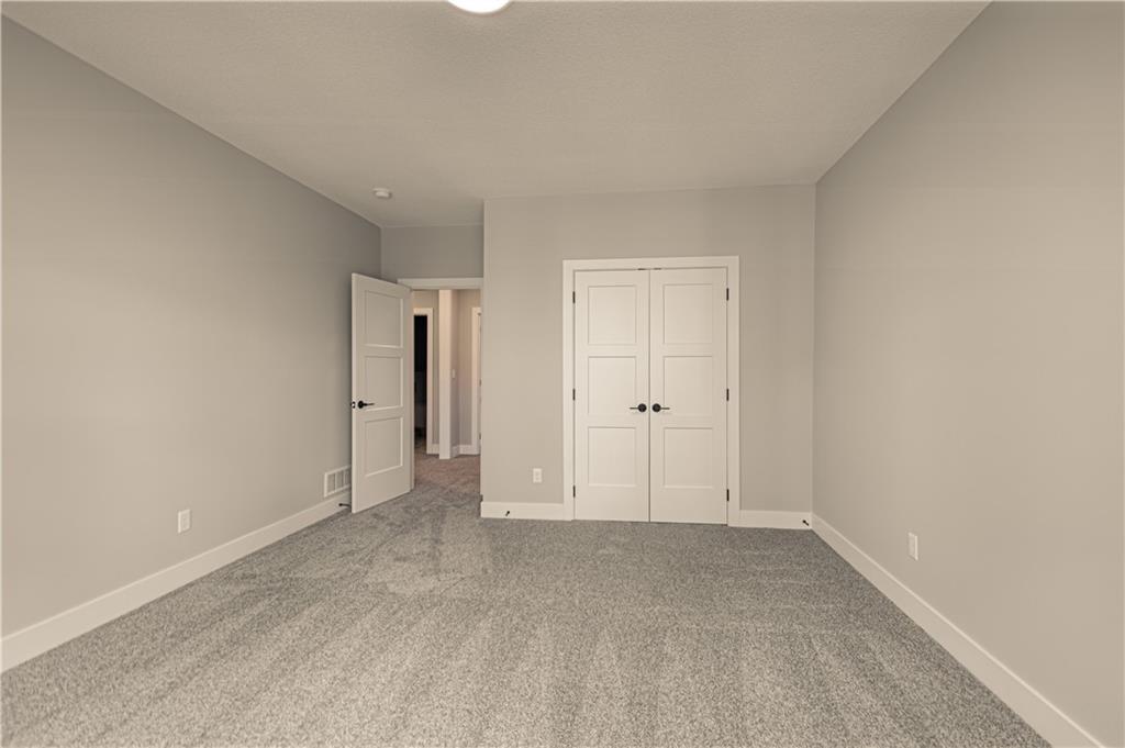 4830 Nw Huonker Court Property Photo 37