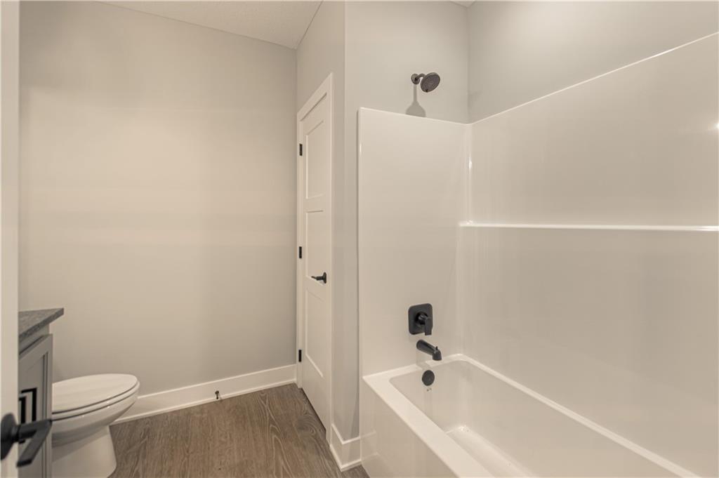 4830 Nw Huonker Court Property Photo 38