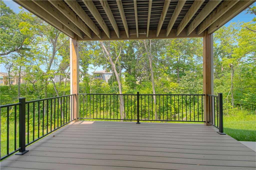 4830 Nw Huonker Court Property Photo 42