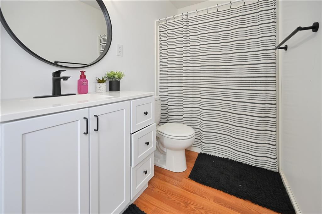 413 Madore Street Property Photo 8