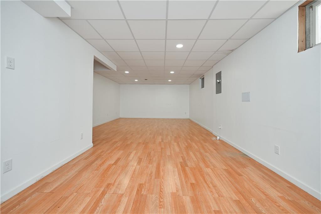 413 Madore Street Property Photo 15