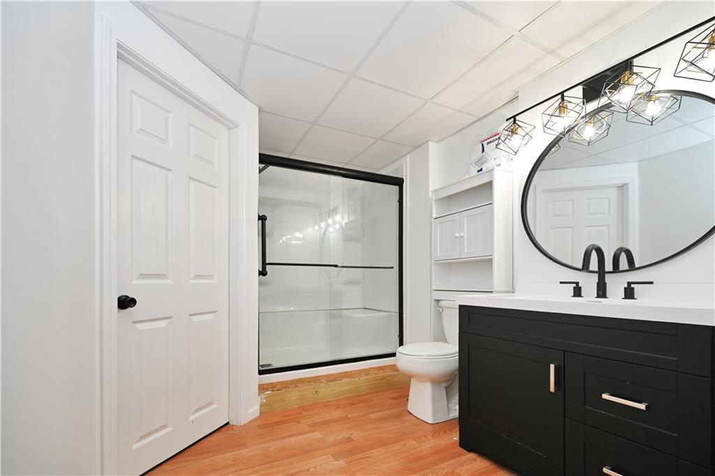 413 Madore Street Property Photo 19