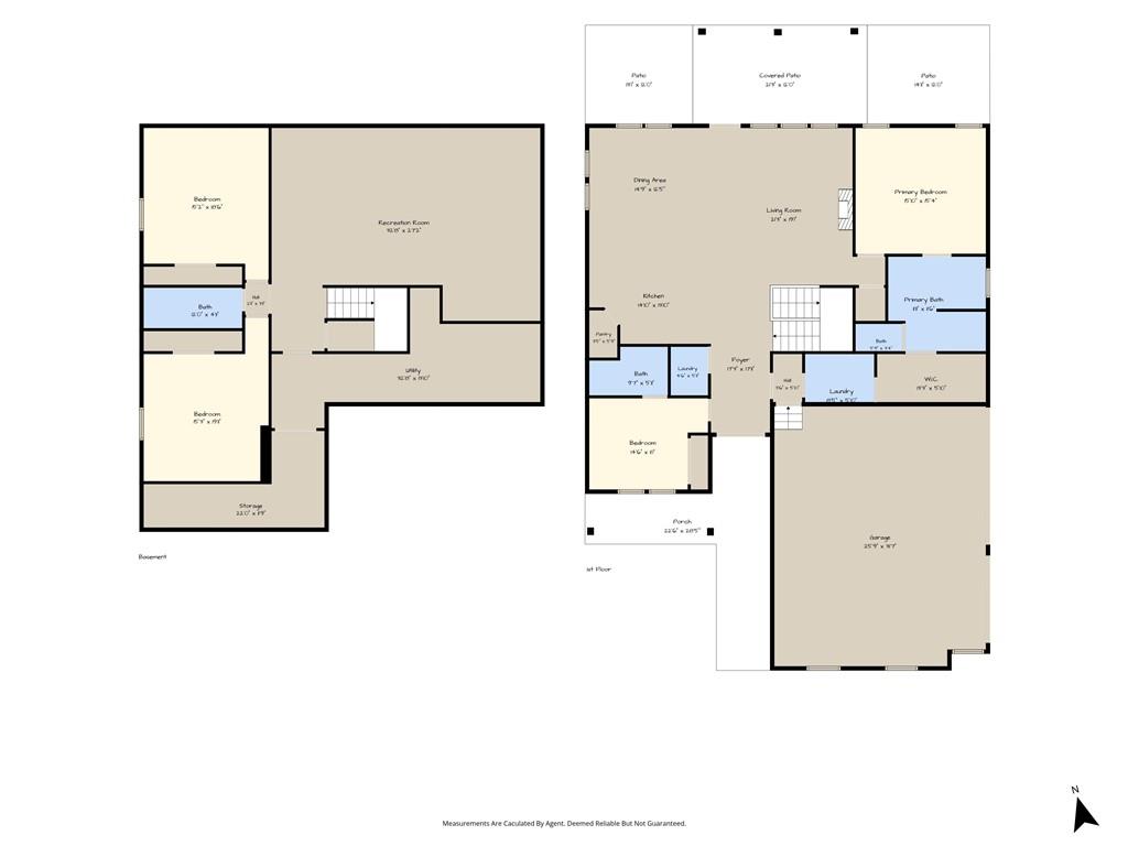 18814 Hollingsworth Road Property Photo 2