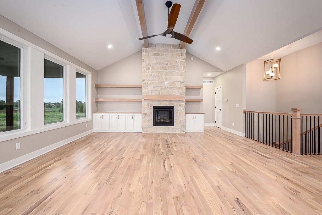 18814 Hollingsworth Road Property Photo 3