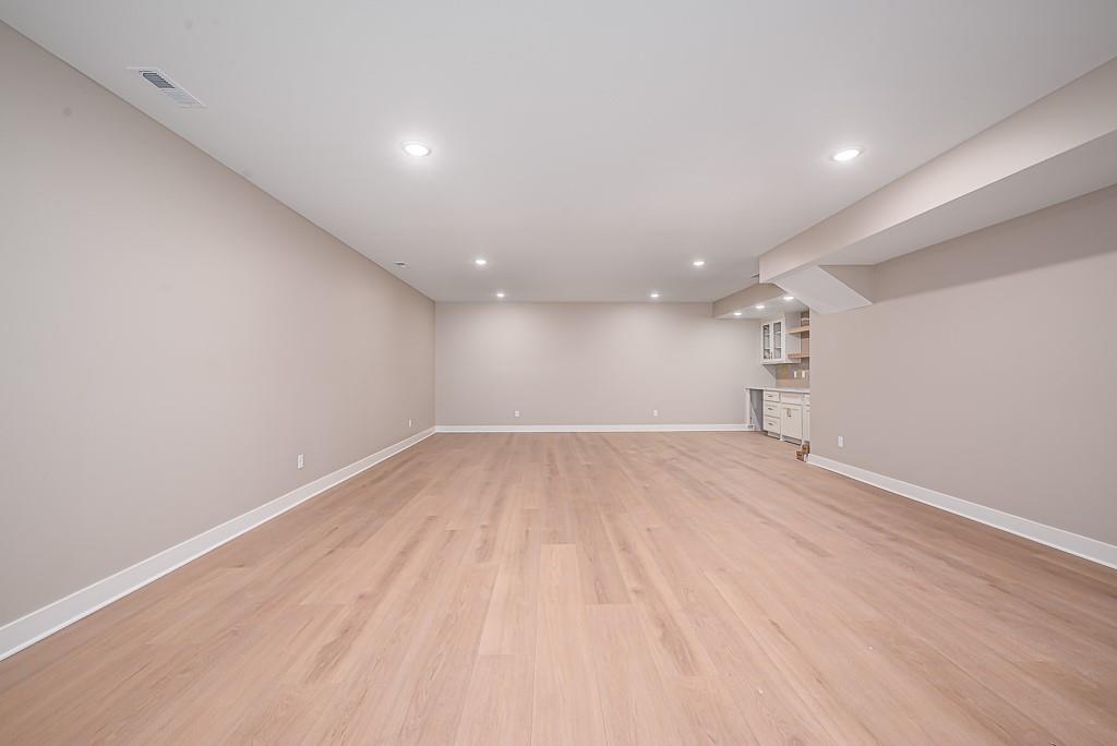 18814 Hollingsworth Road Property Photo 20
