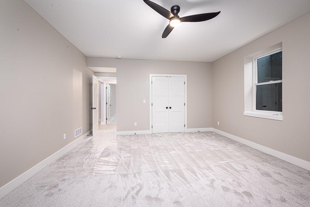 18814 Hollingsworth Road Property Photo 23