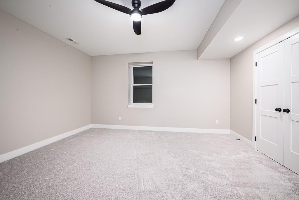 18814 Hollingsworth Road Property Photo 25