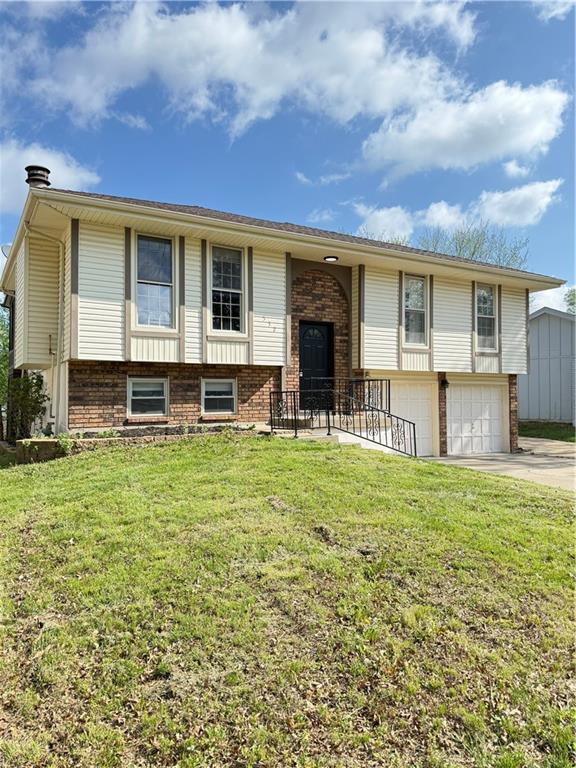 532 Ne 98th Place Property Photo 2