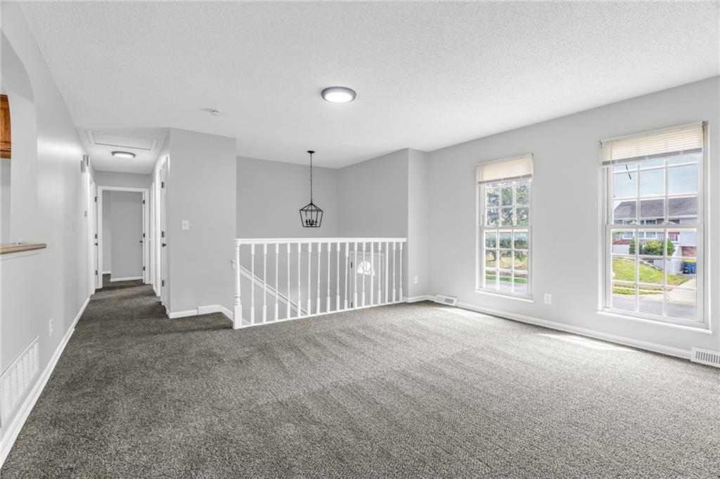 532 Ne 98th Place Property Photo 6