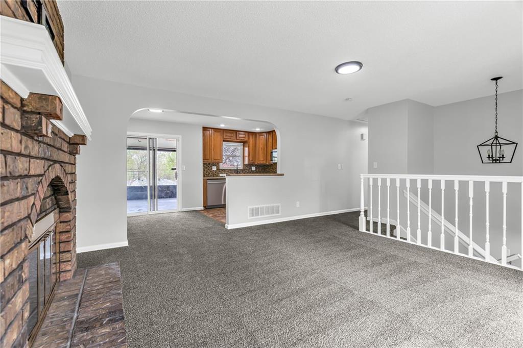 532 Ne 98th Place Property Photo 7
