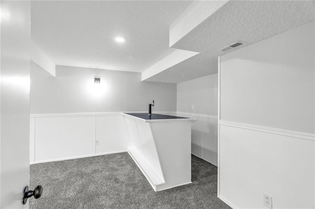532 Ne 98th Place Property Photo 12