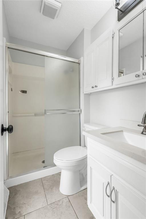 532 Ne 98th Place Property Photo 14