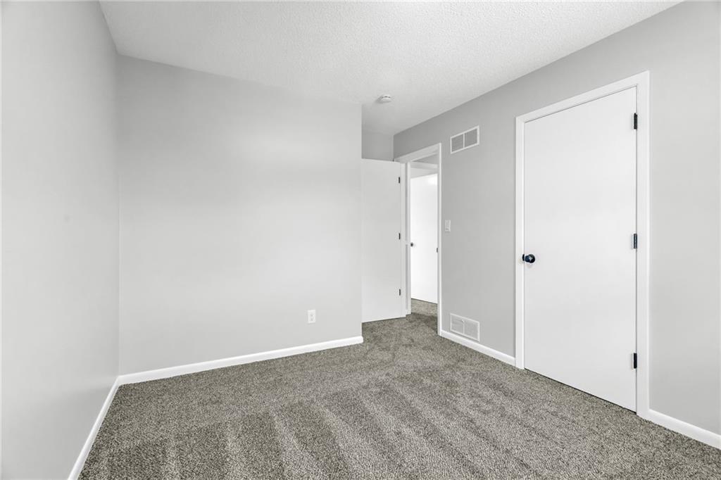 532 Ne 98th Place Property Photo 16